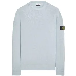 Cotton jumper