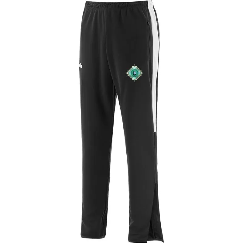 Cumann an Phiarsaigh Kids' Aspire Skinny Tracksuit Bottoms