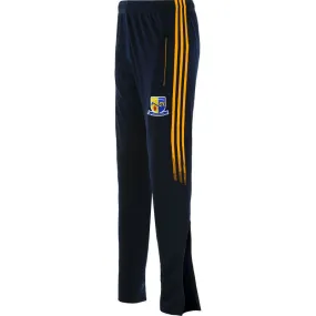 Drumhowan GAA Reno Squad Skinny Tracksuit Bottoms