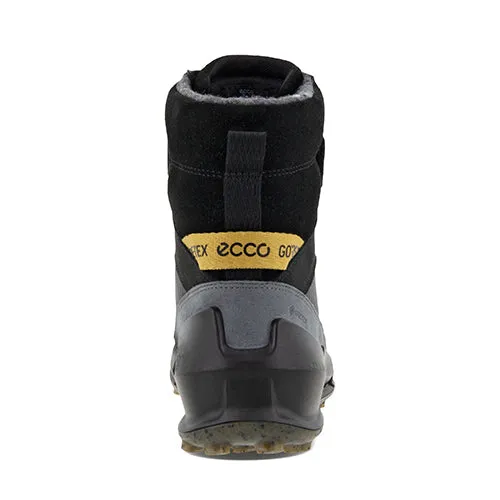 ECCO Biom K2 stvle