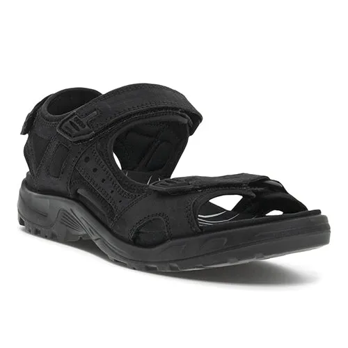 ECCO Offroad sandal