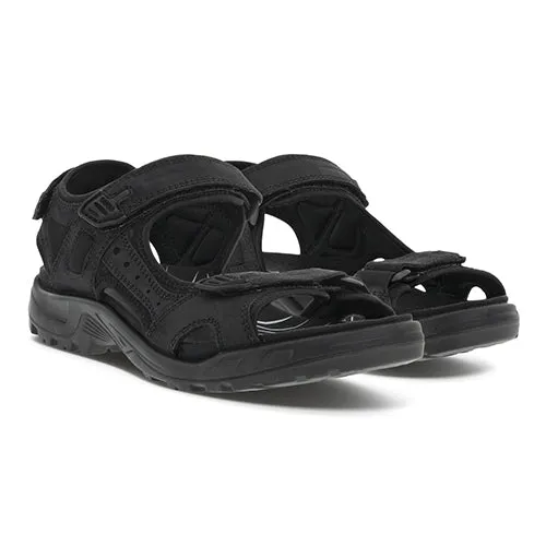 ECCO Offroad sandal