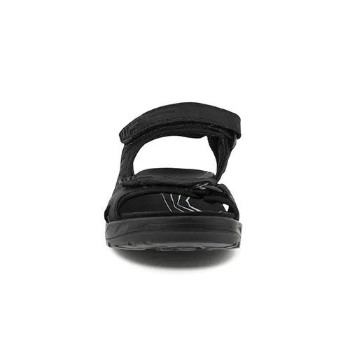 ECCO Offroad sandal