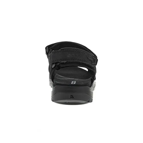 ECCO Offroad sandal