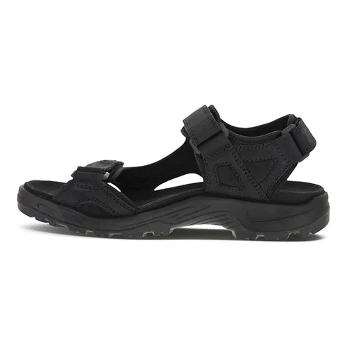 ECCO Offroad sandal