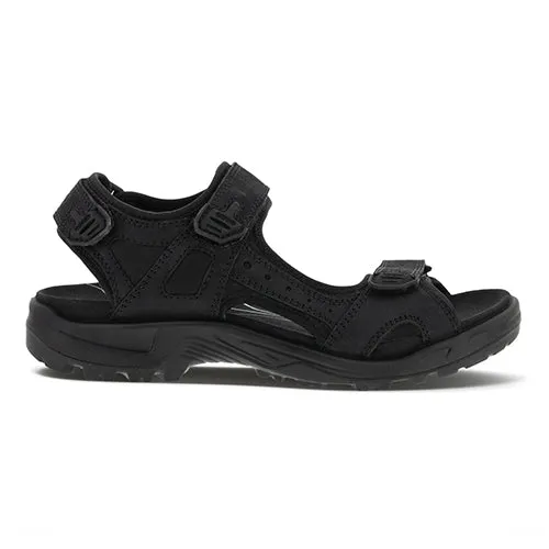 ECCO Offroad sandal