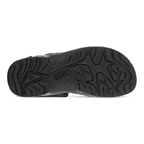 ECCO Offroad sandal