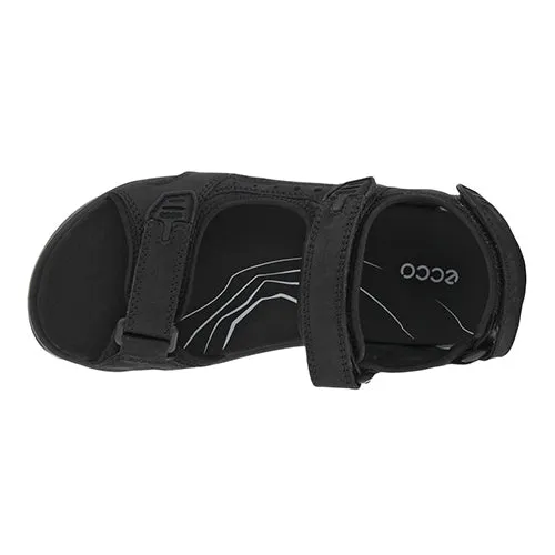 ECCO Offroad sandal