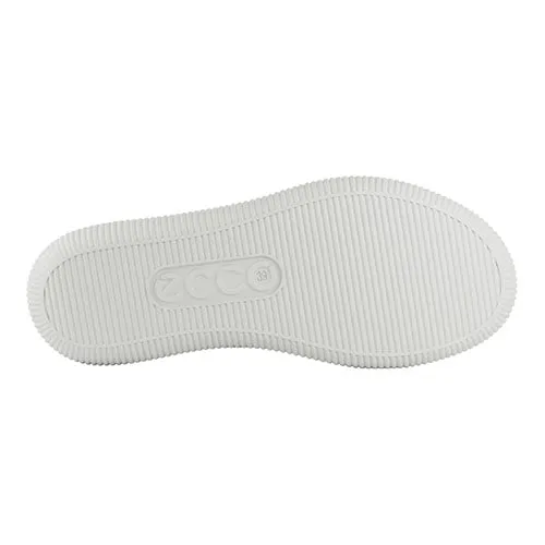 ECCO Soft Zero W sko