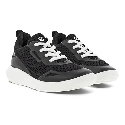 ECCO SP1 Lite K sko