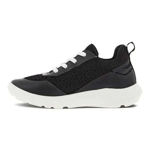 ECCO SP1 Lite K sko