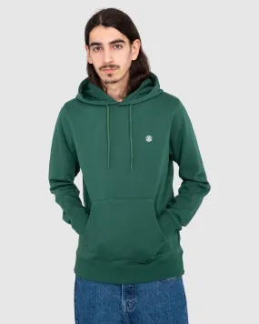 Element Cornell Classic - Hoodie For Men - Garden Topiary | SurfStitch