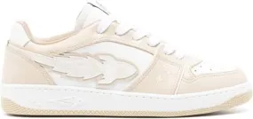 Enterprise Japan EJ EGG Rocket sneakers Neutrals