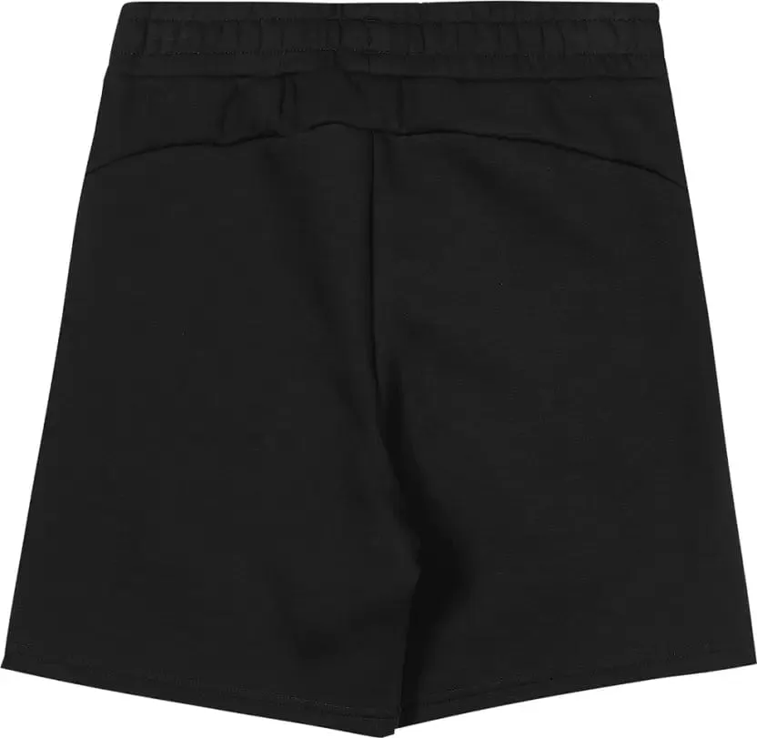 EVOSTRIPE Shorts 8 B PUMA Black