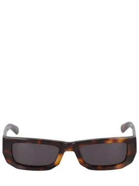 Flatlist Eyewear   Bricktop sunglasses 