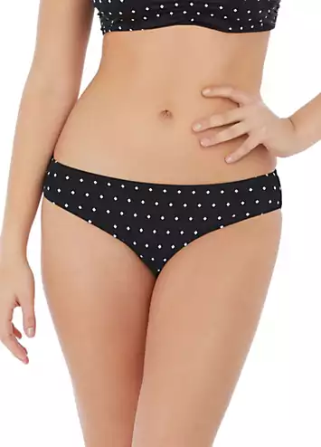 Freya Jewel Cove Bikini Briefs | Grattan