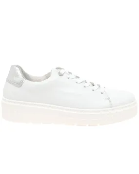 Gabor  Fairway Women's Trainers