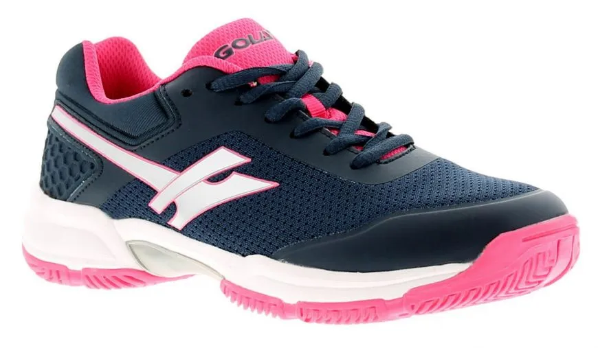 Gola Velocity Active Performance Netball Trainers