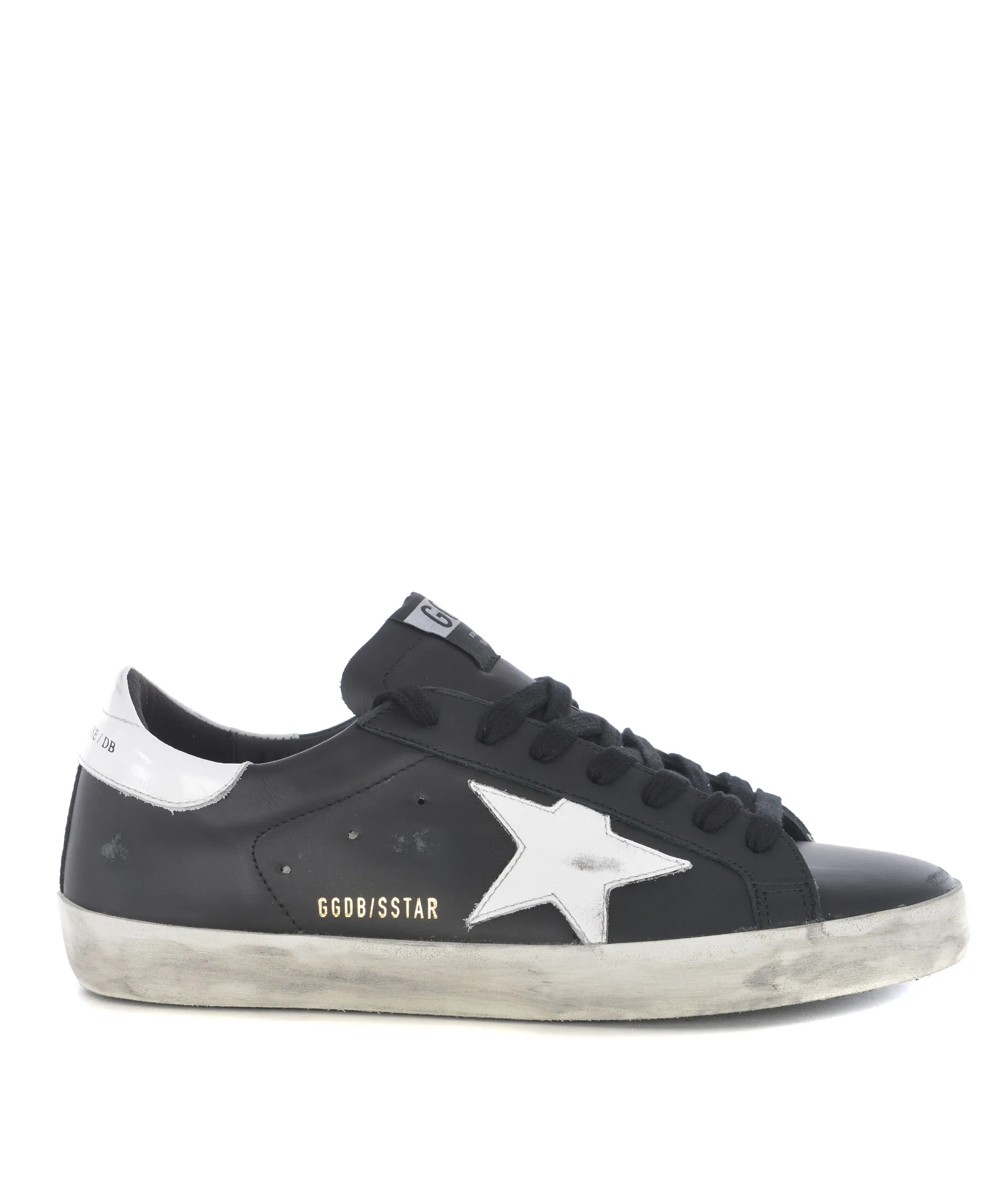 GOLDEN GOOSE Sneakers Golden Gooose 