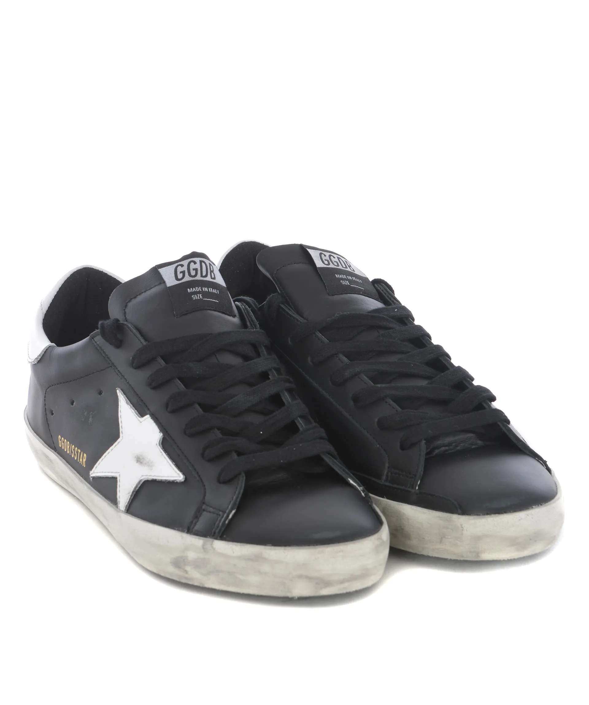 GOLDEN GOOSE Sneakers Golden Gooose 