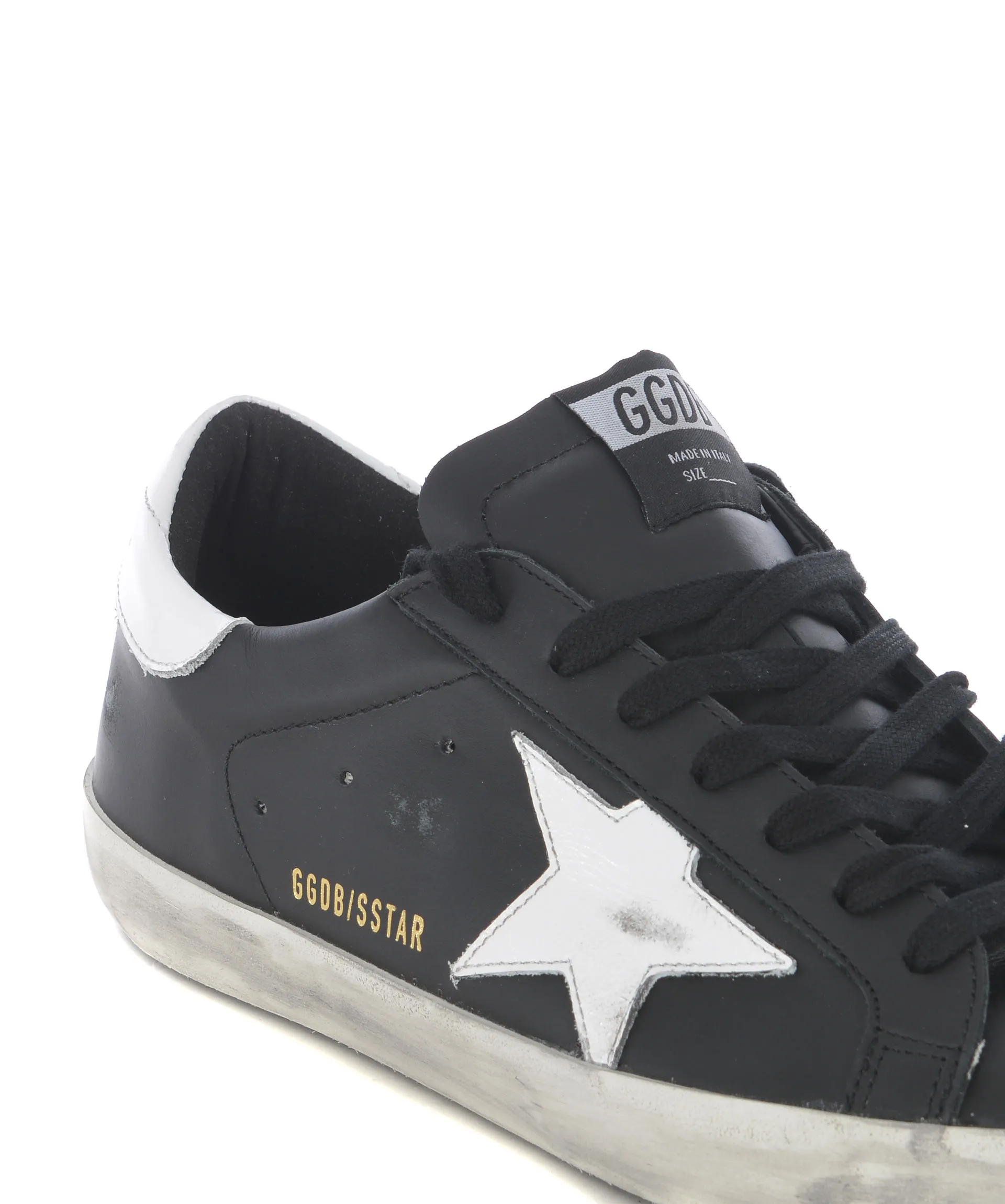 GOLDEN GOOSE Sneakers Golden Gooose 