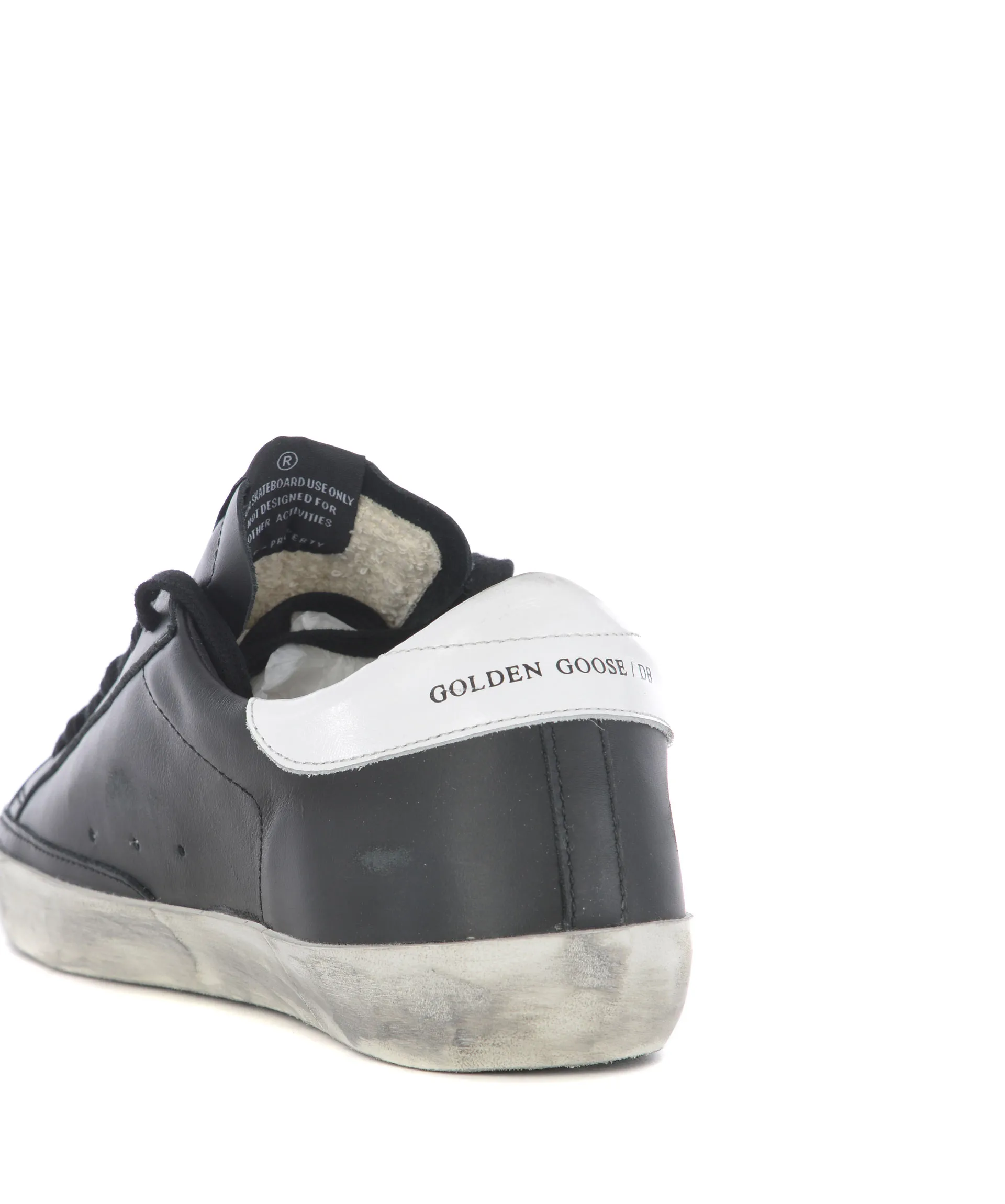 GOLDEN GOOSE Sneakers Golden Gooose 