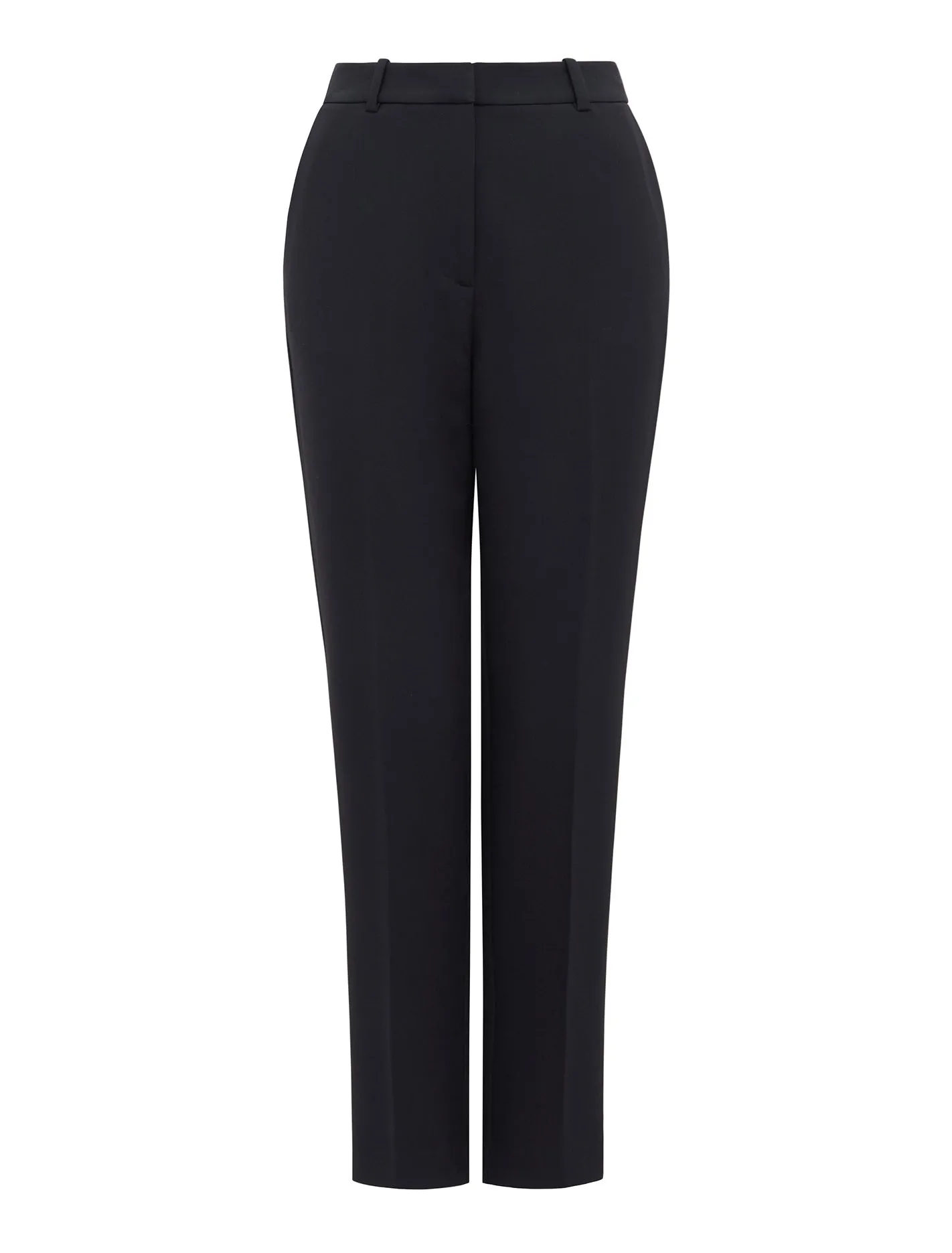 Gwyneth Tapered Trousers