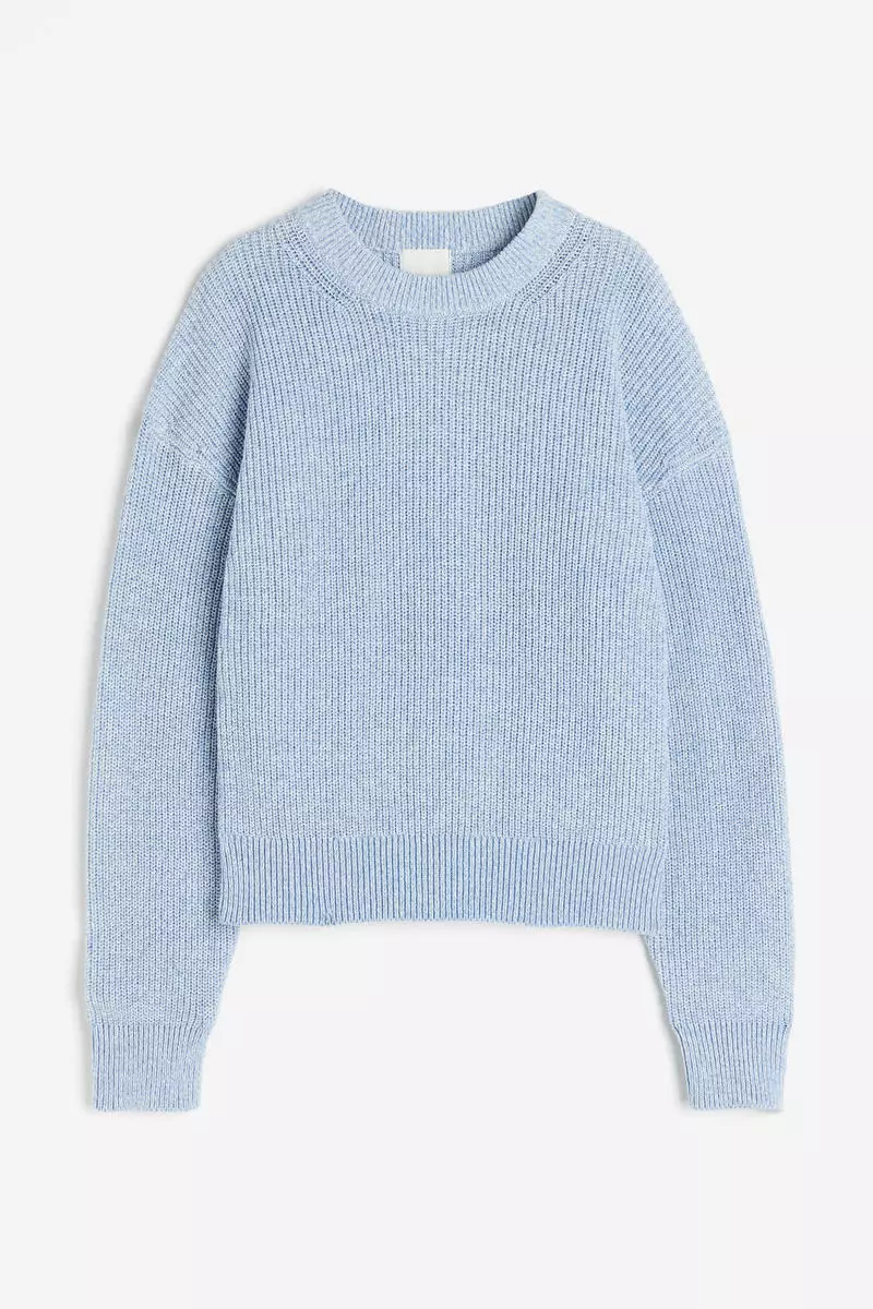 H&M Jumper