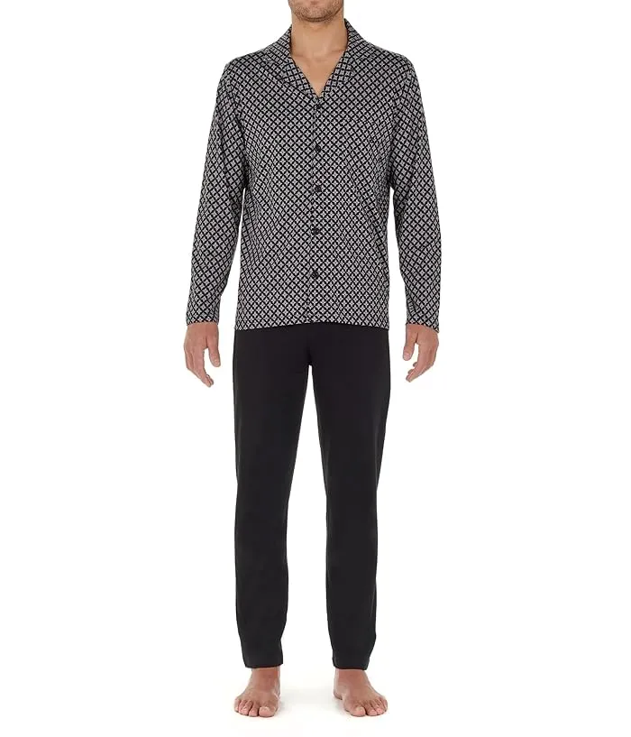 HOM Vince Long Sleepwear