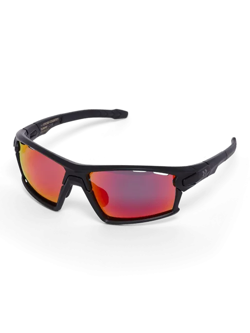 Hummel Cross-Country Sunglasses