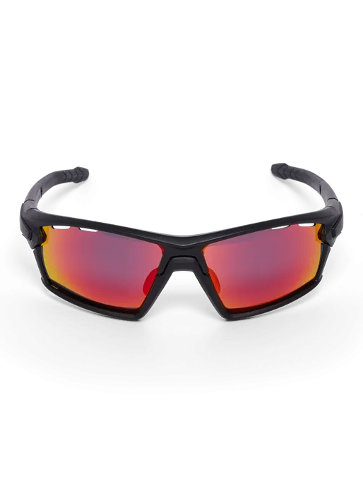 Hummel Cross-Country Sunglasses