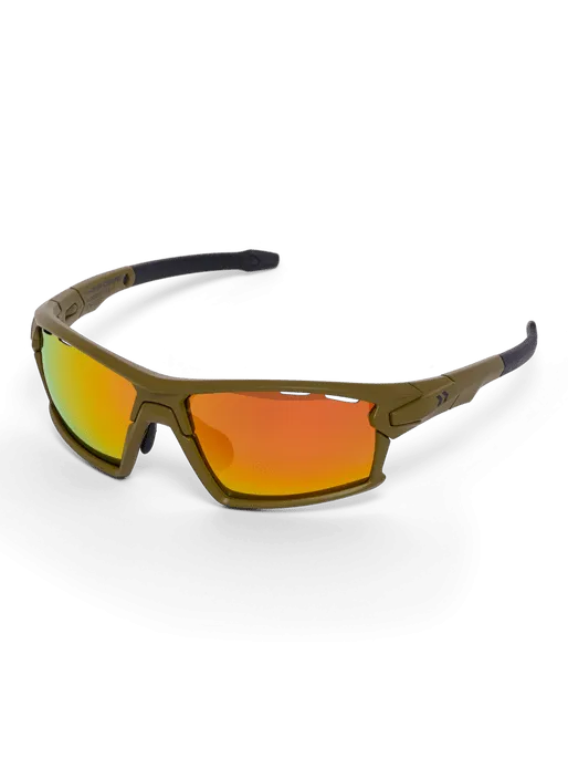 Hummel Cross-Country Sunglasses