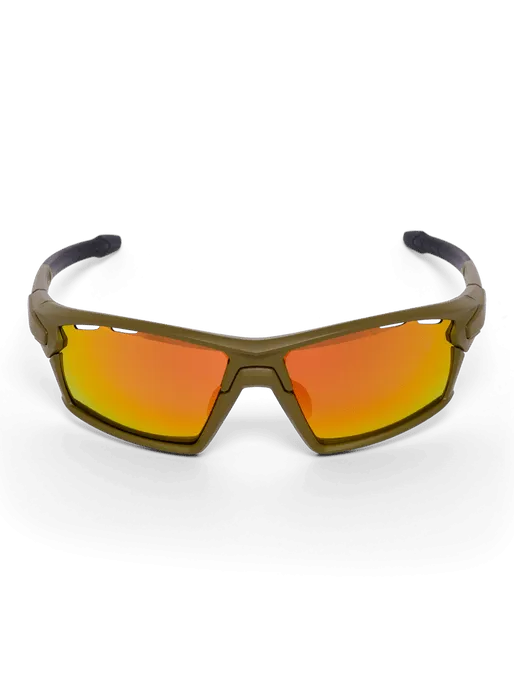 Hummel Cross-Country Sunglasses