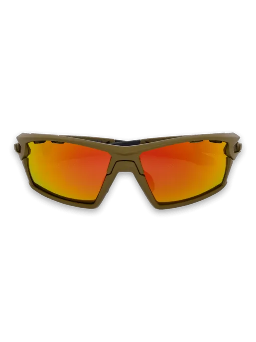 Hummel Cross-Country Sunglasses