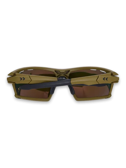 Hummel Cross-Country Sunglasses