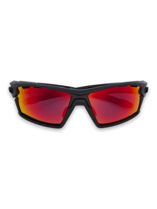 Hummel Cross-Country Sunglasses