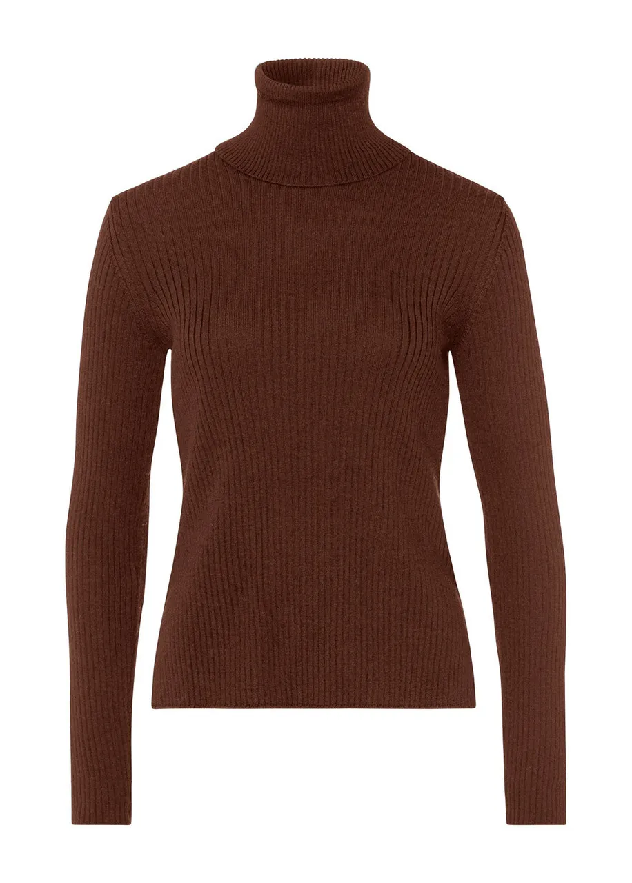 IVY OAK Karo jumper -                         -                     -                