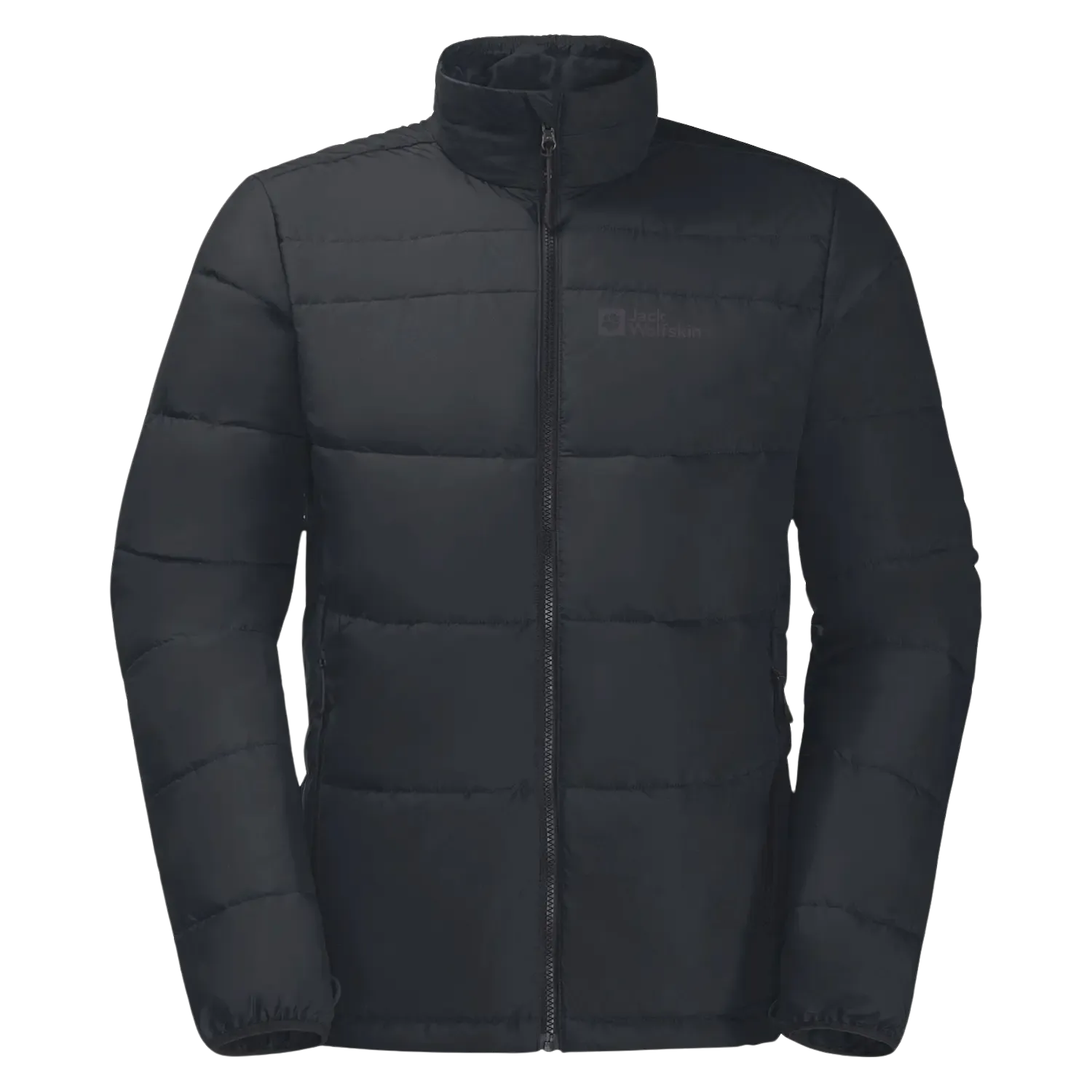 Jack Wolfskin Jasper Three-in-One Jacket