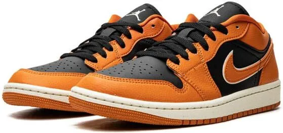 Jordan Air 1 Low SE 