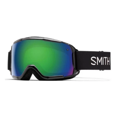 Kids' Smith Optics Grom Goggles