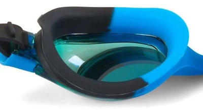 Kids' Speedo Skoogles Mirrored Swim Goggles