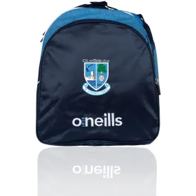 Kildysart GAA Bedford Holdall Bag