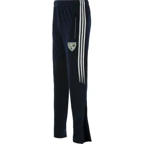 Killeagh GAA Kids' Reno Squad Skinny Tracksuit Bottoms