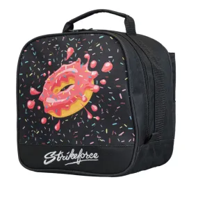 KR Joey Donut Bowling Bag