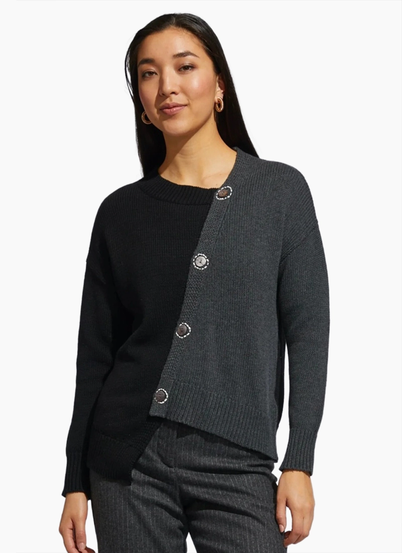 ld+co Button Jumper