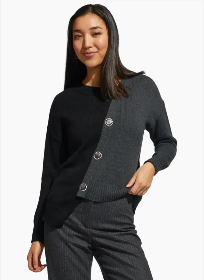 ld+co Button Jumper