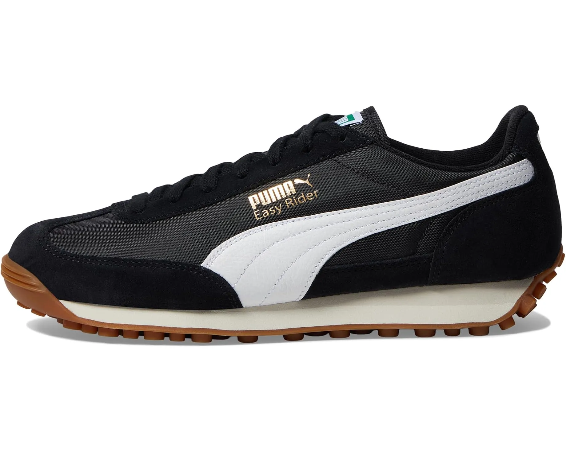 Men's PUMA Easy Rider Vintage