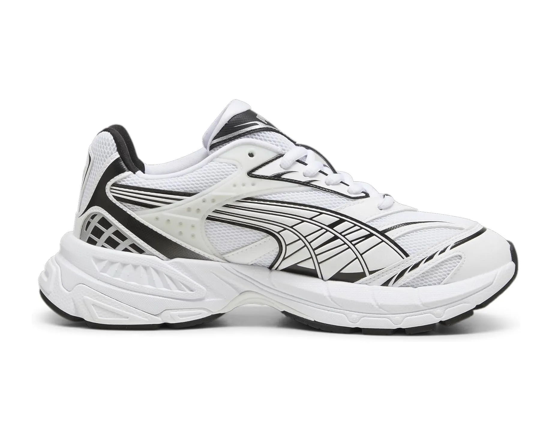 Men's PUMA Velophasis Always On