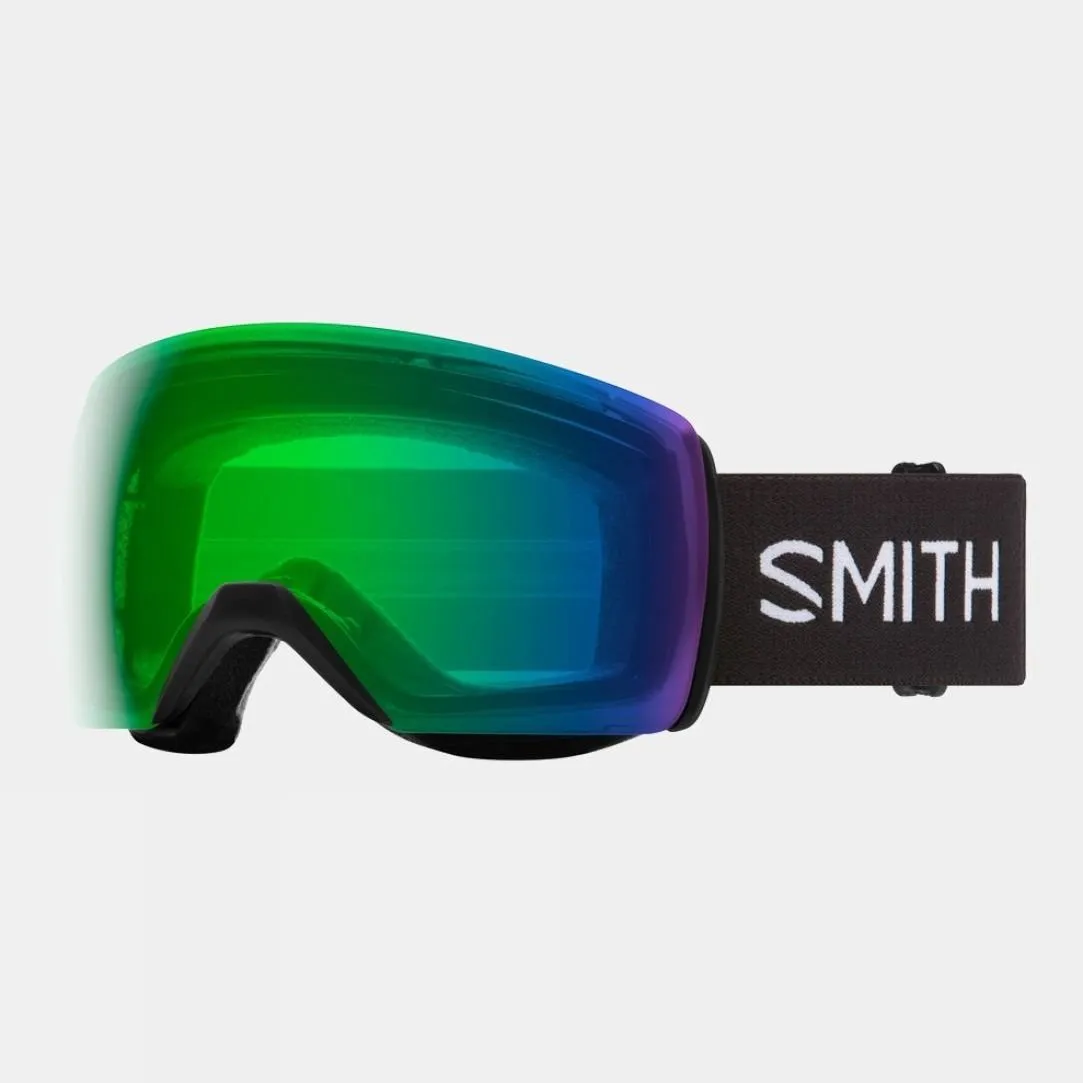 Mens Skyline XL Goggles