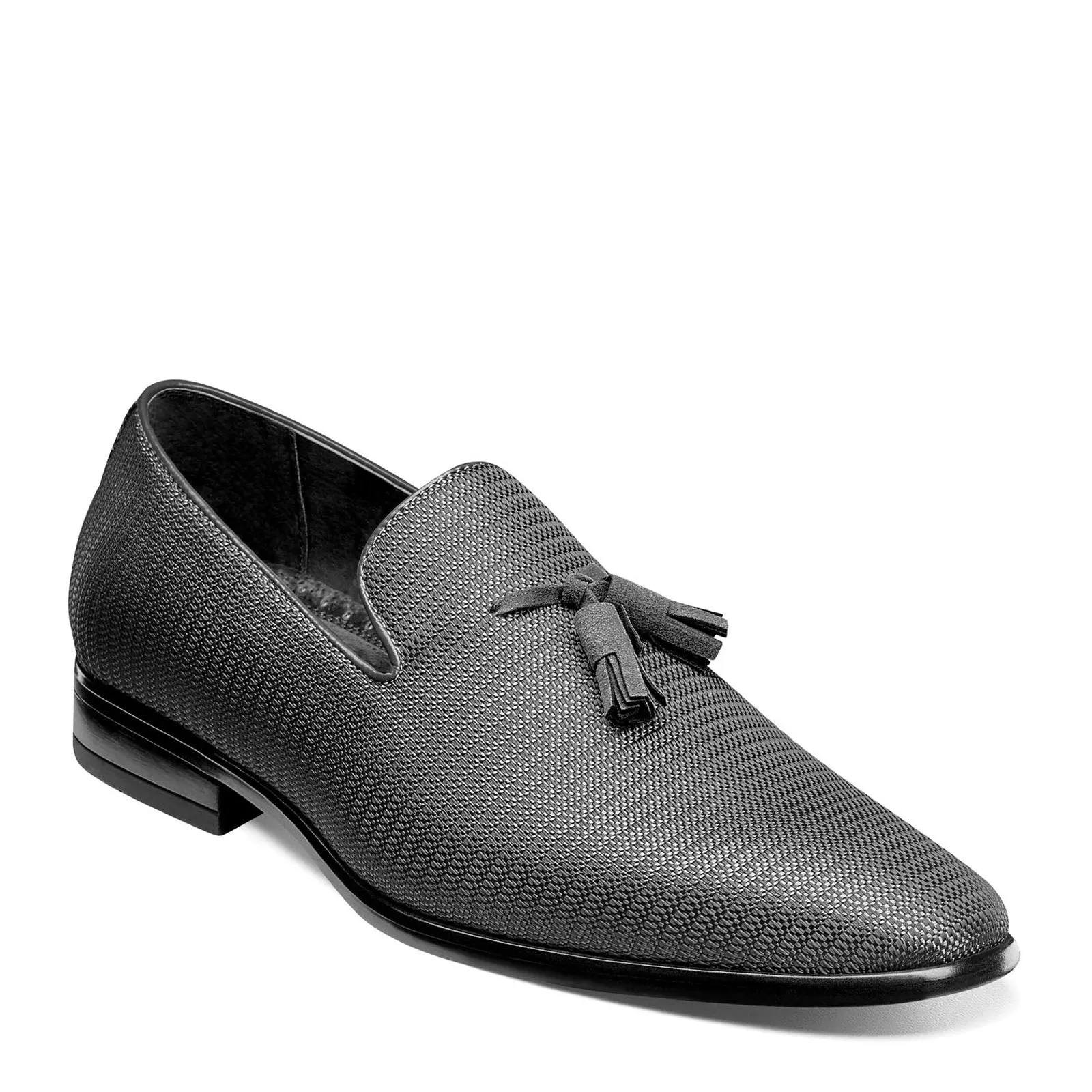 Men's Stacy Adams, Tazewell Loafer